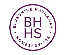 Berkshire-1