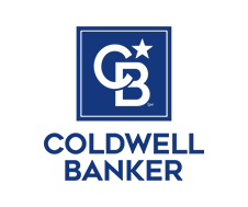 Coldwell-Banker