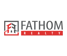 Fathom-1