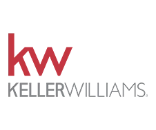 Keller-Williams