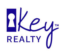 Key-Realty