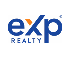 exp-1