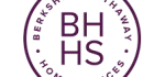 Berkshire-1