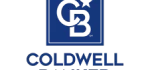 Coldwell-Banker