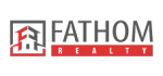 Fathom-1