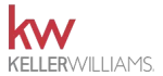 Keller-Williams