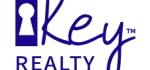 Key-Realty