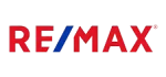 Remax-1