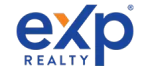 exp-1